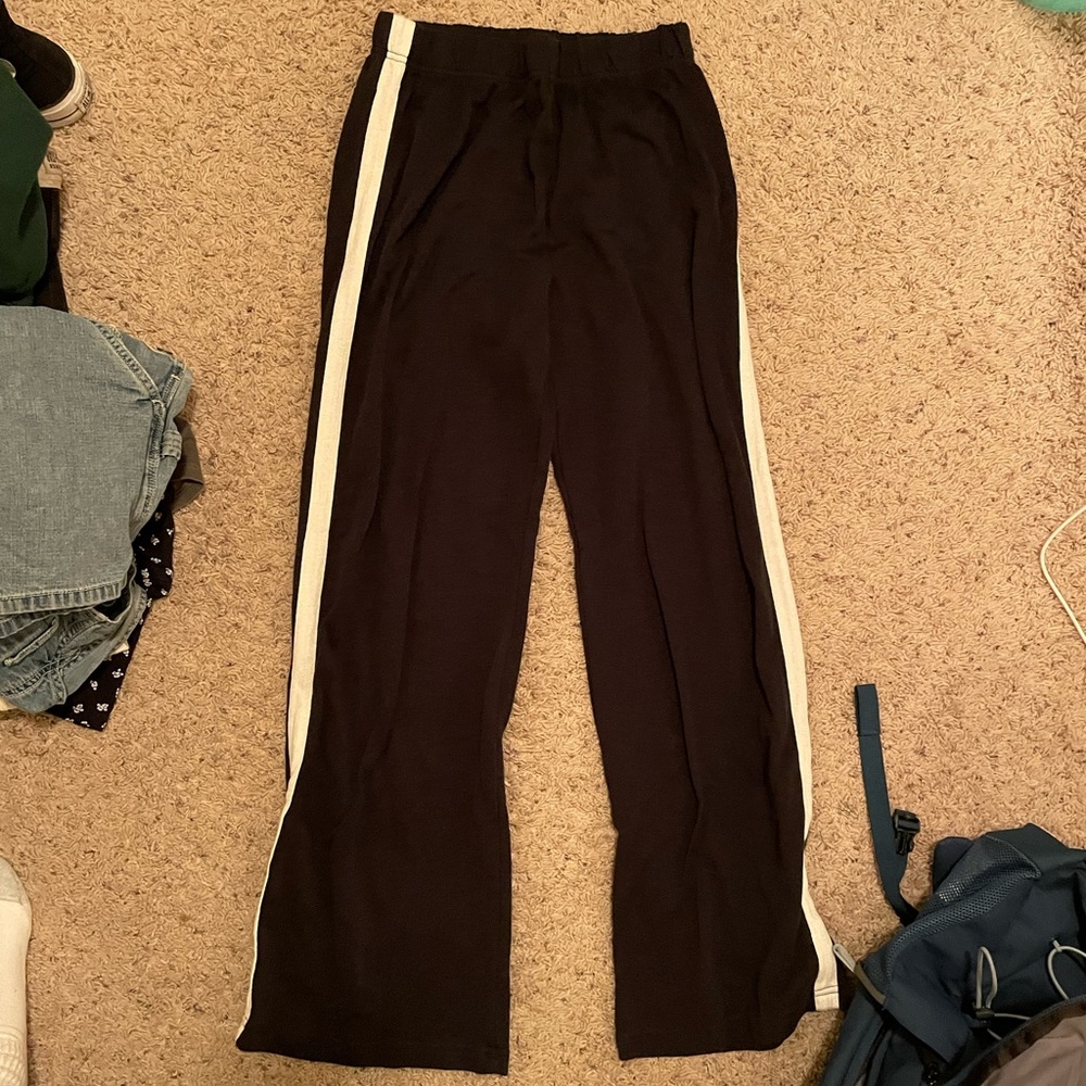 brandy trackies